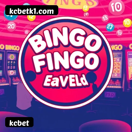 Jogos de Cassino Premium - Slots, Roleta, Blackjack e Dealer Ao Vivo