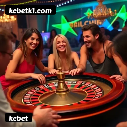Jogos de Cassino em Destaque - Slots, Roleta, Blackjack