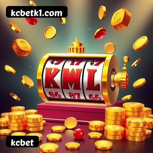 Categorias de Jogos - Slots, Mesa, Ao Vivo, Jackpots