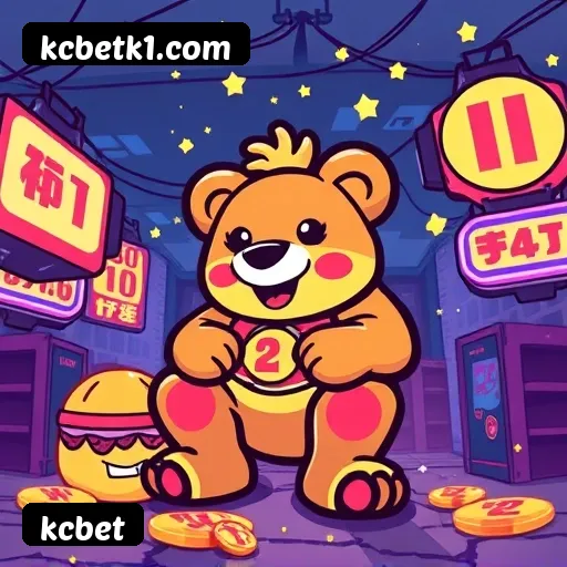 Interface de Apostas ao Vivo - Transmissão e Odds em Tempo Real