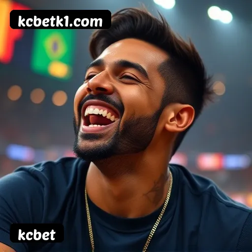 Recursos de Segurança da Plataforma - SSL, Firewall, Criptografia