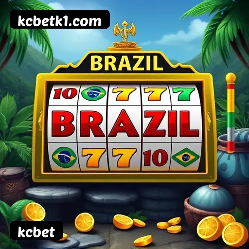 Pacote de Bônus de Boas-vindas